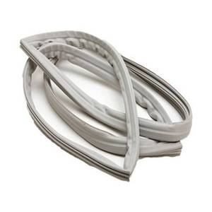 lot 60459 image: Repairwares Refrigerator Freezer Door Gasket Seal 216657200