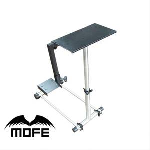 lot 60467 image: Drivepro Stand - not exact stock photo