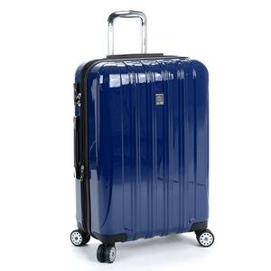 lot 60478 image: Delsey Paris Aero 25 Exp. Spinner Upright