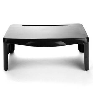lot 60768 image: Mind Reader Folding Lap Desk