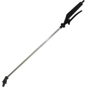 lot 60797 image: Replacement Spray Gun Wand