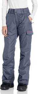 lot 5277 image: Arctix Womens Cargo Pants  size L