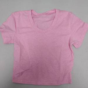 lot 8013 image: TOB T SHIRT SIZE SMALL