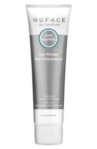 lot 27591 image: Leave-On Gel Primer 2oz.