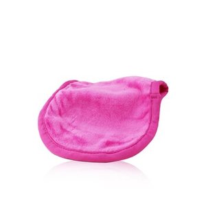 lot 36219 image: The Original MakeUp Eraser(R) in Pink at Nordstrom