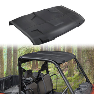 lot 36308 image: Polaris Ranger XP 1000 Composed Roof Kit
