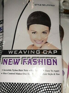 lot 39483 image: New Fashion Weaving Cap Cool Mesh pack of 10 caps