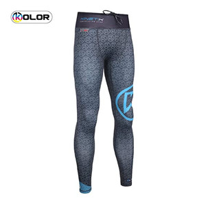 lot 39489 image: Kinetik Kaval Mens Multifunction Long Pants,Mens Trail product Color varies from stock image see pictures Size large