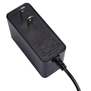 lot 39571 image: 12V Charger for Kids Ride On Car ,12 Volt Battery Charger for Best Choice Products SUV Car a Variety of Electric Baby Carriage Ride Toy Battery Supply Power Adapter