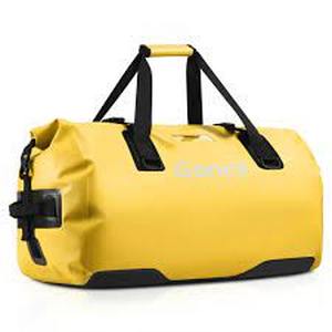 lot 33958 image: Gonex Waterproof bag