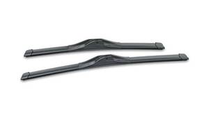 lot 3097 image: TRICO Platinum 28 Inch & 16 inch pack of 2 High Performance Automotive Replacement Windshield Wiper Blades For My Car (25-2816), Easy DIY Install & Superior Road Visibility