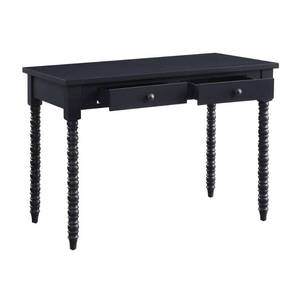 lot 3159 image: Acme Furniture Altmar Writing Desk