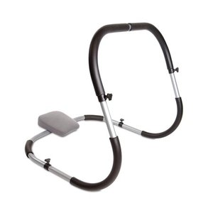 lot 3181 image: CAP Barbell Ab Exerciser
