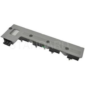 lot 3222 image: Ignition Control Module