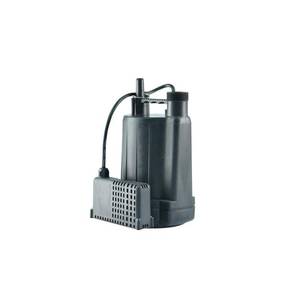 lot 6176 image: Water Source Automatic Utility Pump