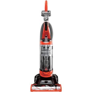 lot 6214 image: BISSELL Cleanview Bagless Vacuum Cleaner