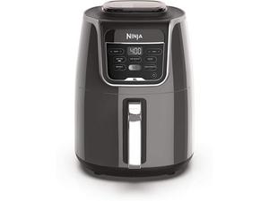lot 6224 image: Ninja Air Fryer XL