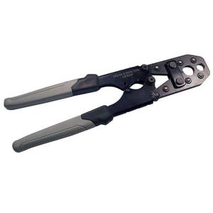 lot 6231 image: Apollo Crimping Tool