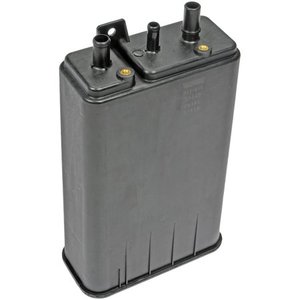 lot 6274 image: Dorman Vapor Canister for Hyundai