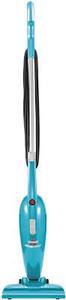 lot 6194 image: BISSELL Featherweight Stick Vacuum