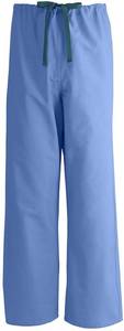 lot 6279 image: Medline Scrub Pants (30 COUNT)