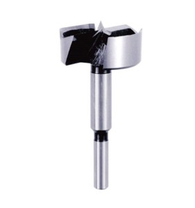 lot 6281 image: Diablo Steel Forstner Drill Bit