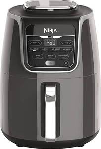 lot 6305 image: Ninja Air Fryer XL