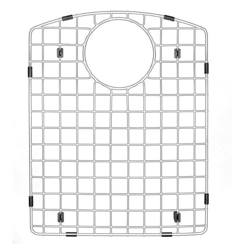 lot 4016 image: Karran Bottom Grid
