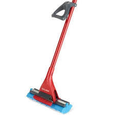 lot 5121 image: O-Cedar Mop