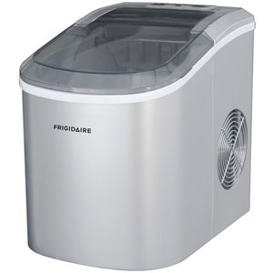 lot 9841 image: Frigidaire Ice Maker
