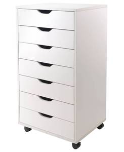 lot 9850 image: Halifax Cabinet