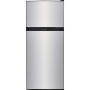 lot 9863 image: Frigidaire Mini Fridge