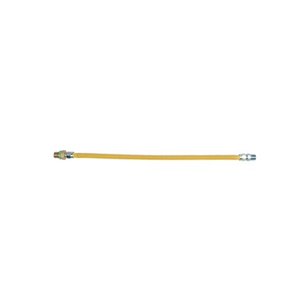 lot 9946 image: BrassCraft Gas Connector