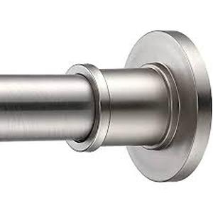 lot 9807 image: Shower Tension Rod