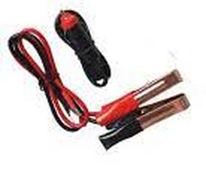 lot 9811 image: Vector Power Inverter Accessory Parts
