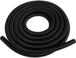 lot 9812 image: Vacuum Hose