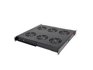 lot 9906 image: Ares Vision Quad Cooling System
