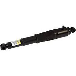 lot 9952 image: ACDelco Air Ride Shock