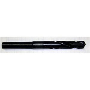 lot 10382 image: BOSCH BL2191 1In Black Oxide 12In Red Shk Tube
