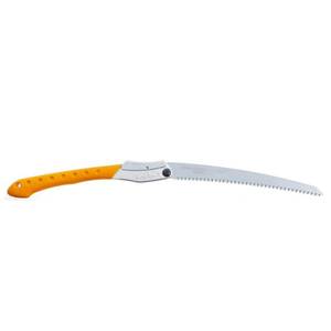 lot 10462 image: BIG BOY 2000 Folding Saw