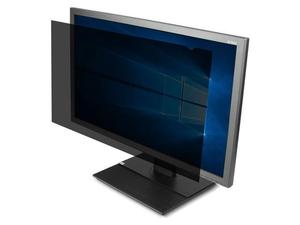 lot 10504 image: Privacy Screen Filter For Widescreen Lcd.&nbsp