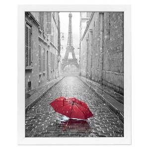 lot 10569 image: Americanflat 18 x 24 Poster Frame, White