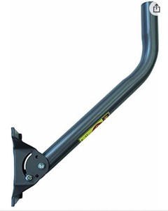 lot 8852 image: Winegard DS2000A Universal 22-inch Mount for Off-Air TV Antennas