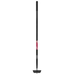lot 8888 image: Husky 6.25inch garden hoe