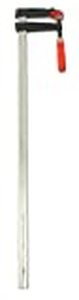 lot 8938 image: Bessey-TG4.540 40 Inch Capacity 4-12 Inch Throat Depth