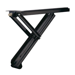 lot 8963 image: BAL 23222 Set of 2 C Jacks with Handle, 22