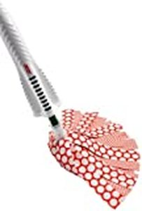 lot 8996 image: Libman Wonder Mop