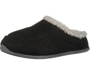 lot 100919 image: Deer Stags Unisex-Child Slipper