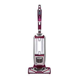 lot 22125 image: Shark NV752 Rotator Powered Lift-Away