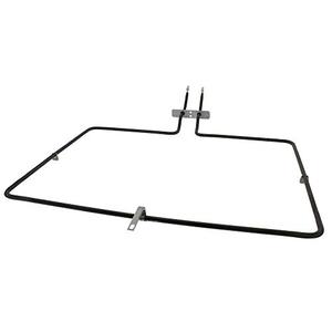 lot 40266 image: ERP W10779716 Bake Element